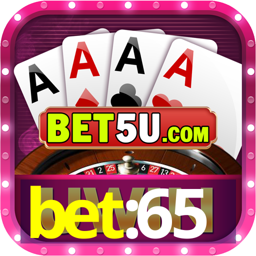 bet:65