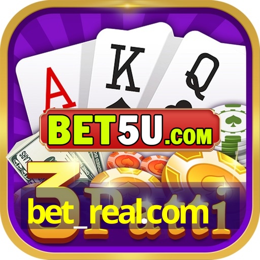 bet_real.com