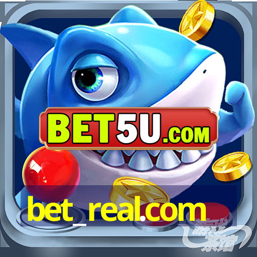 bet_real.com