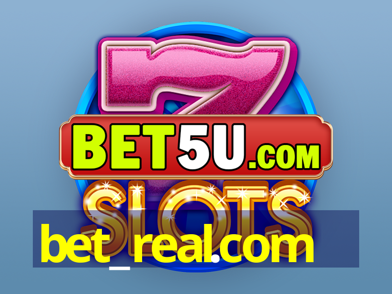 bet_real.com