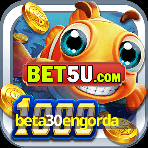 beta30engorda