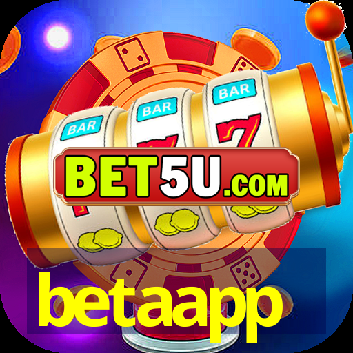 betaapp