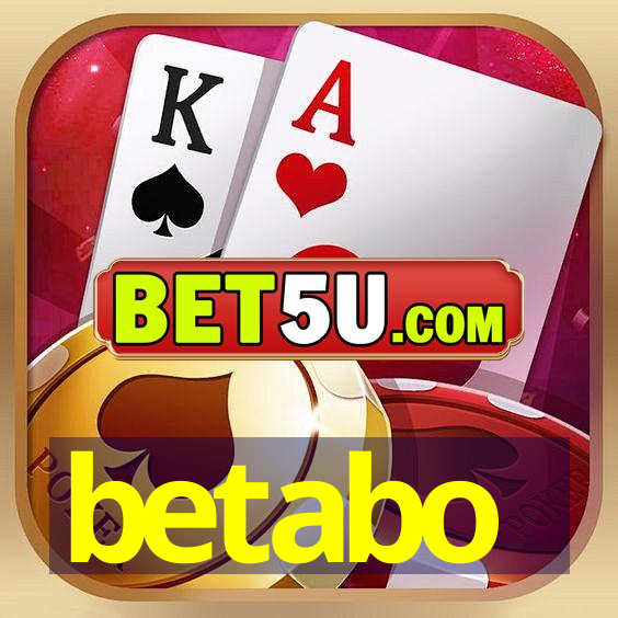 betabo