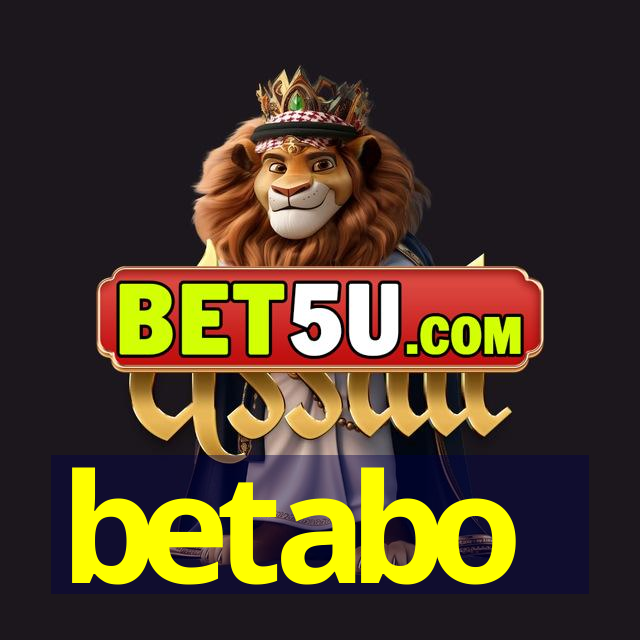 betabo