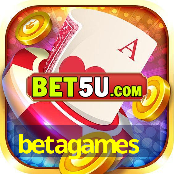 betagames