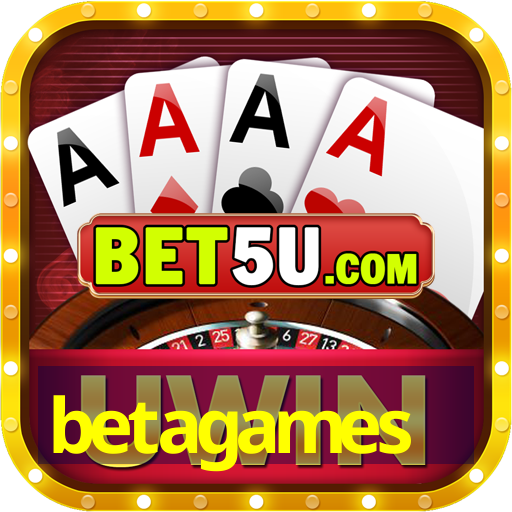 betagames