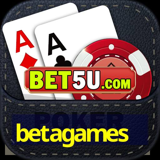 betagames