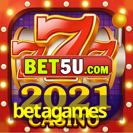 betagames