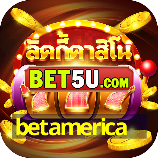 betamerica