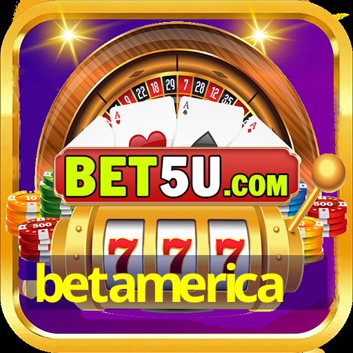 betamerica