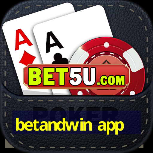 betandwin app