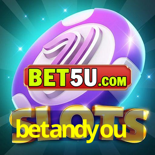 betandyou