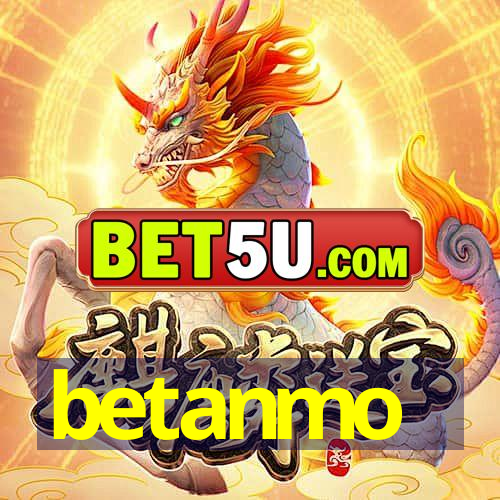 betanmo