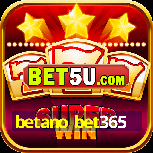 betano bet365