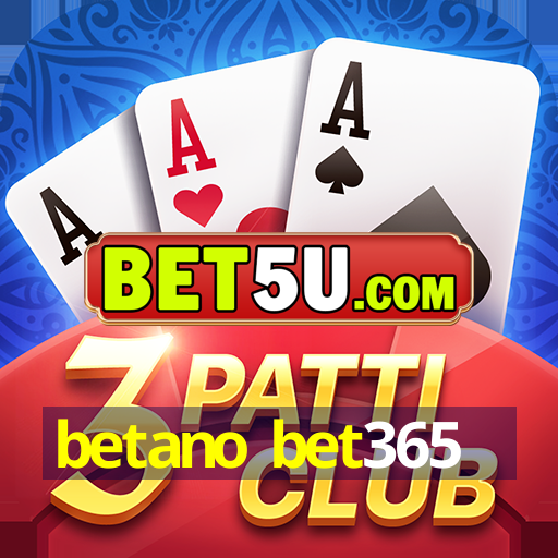 betano bet365