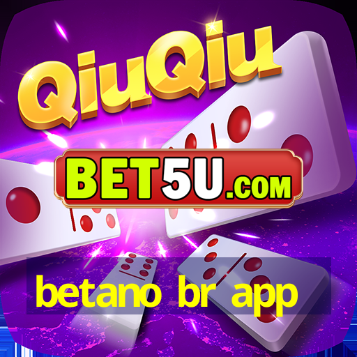 betano br app