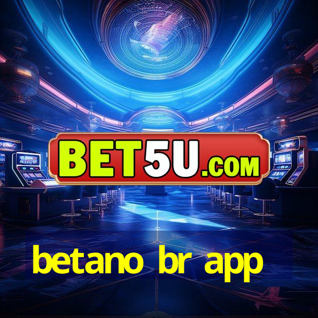 betano br app