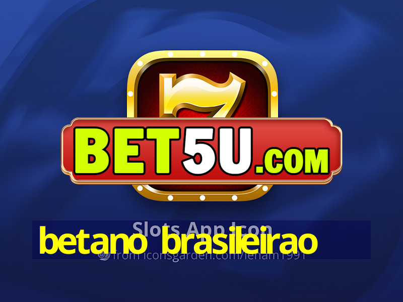 betano brasileirao