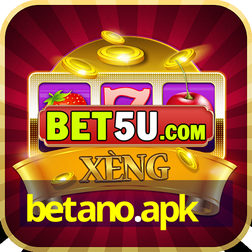 betano.apk