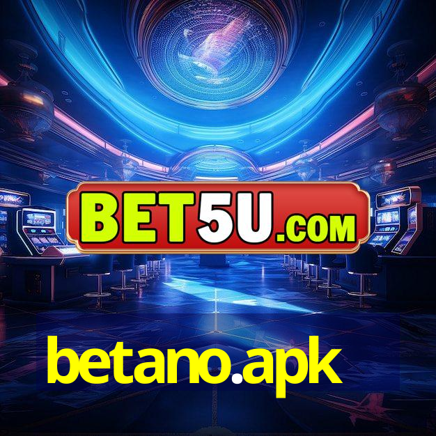 betano.apk