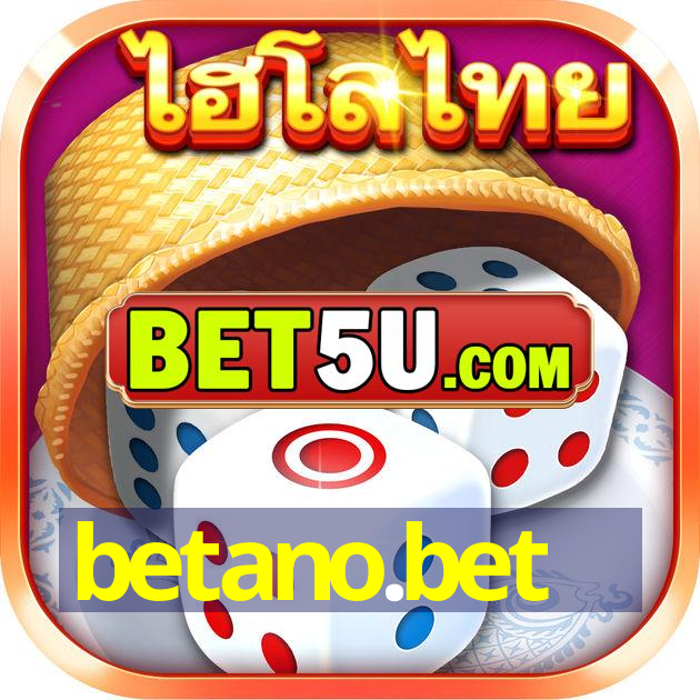 betano.bet