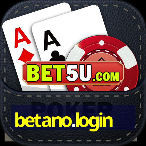 betano.login