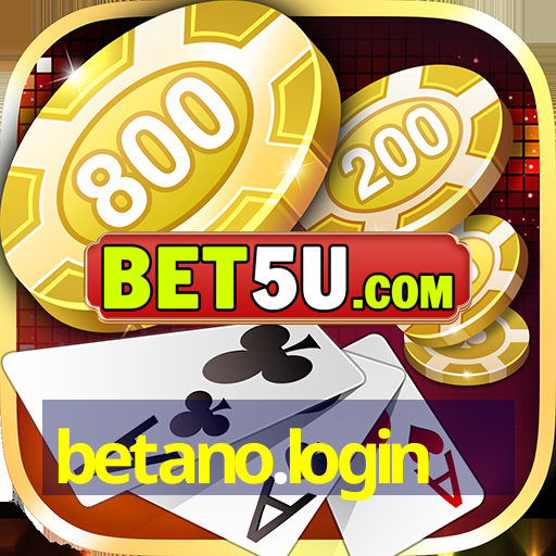 betano.login