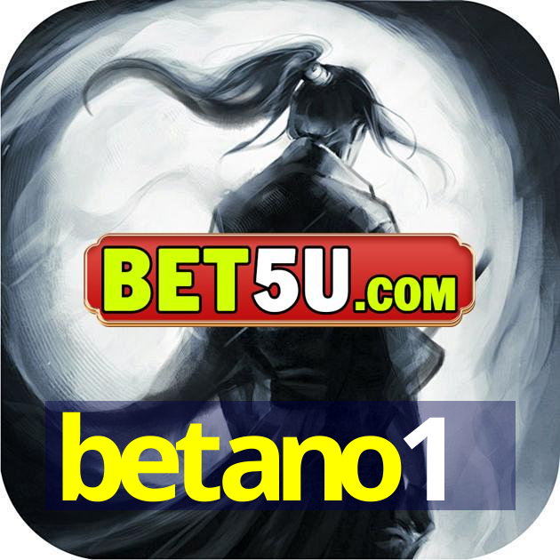 betano1