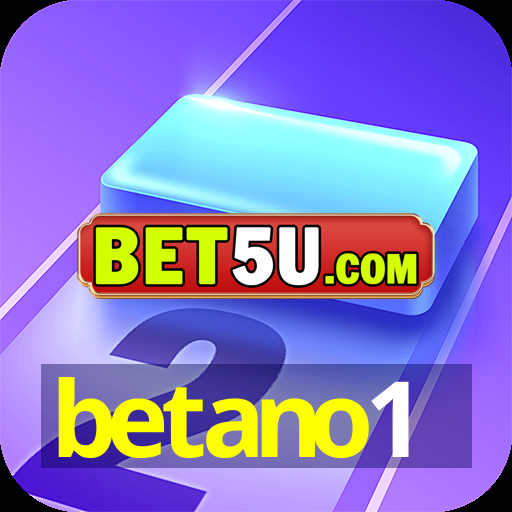 betano1