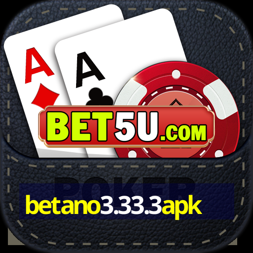 betano3.33.3apk