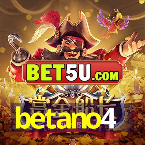 betano4