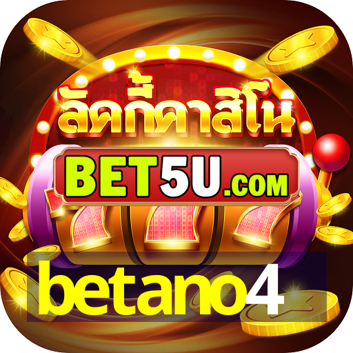 betano4