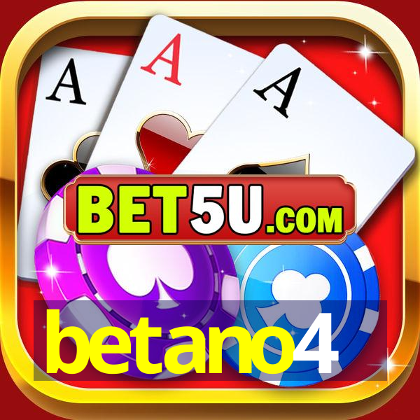 betano4