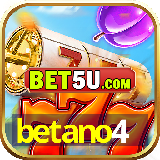 betano4