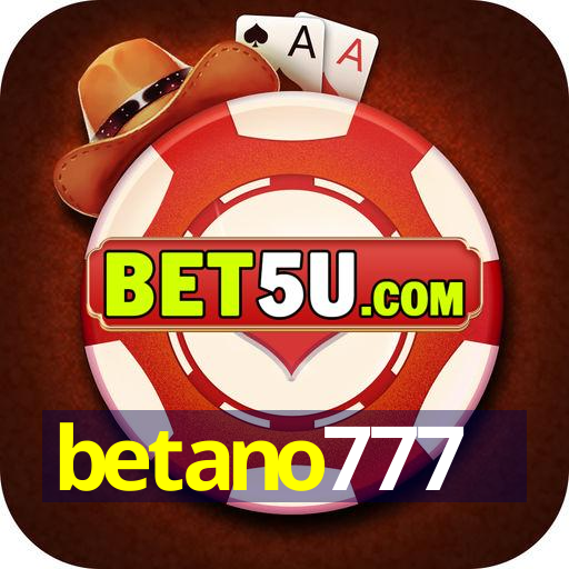 betano777