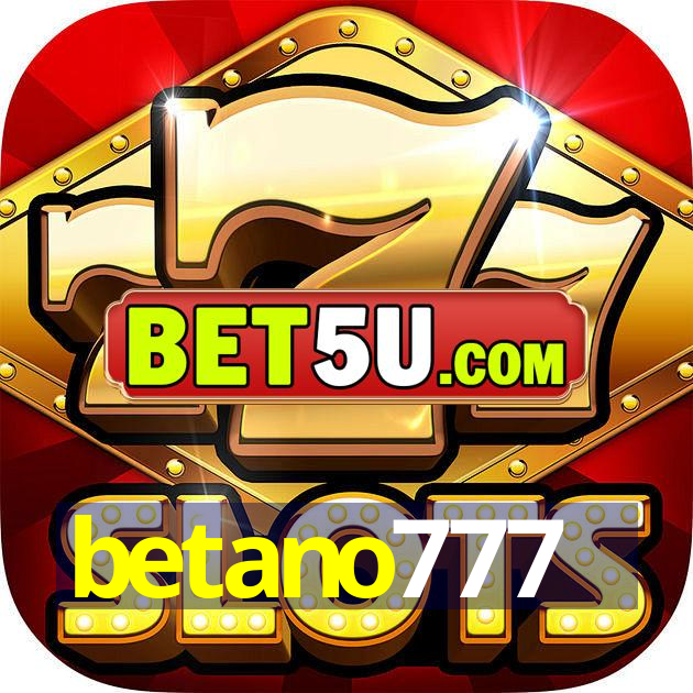 betano777