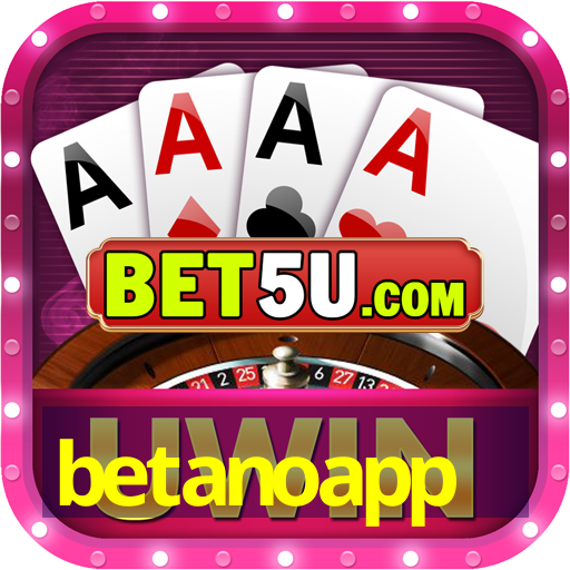 betanoapp