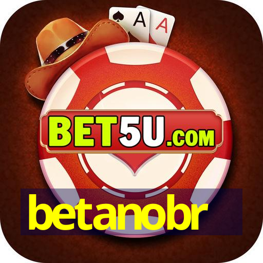 betanobr