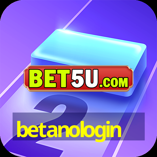 betanologin