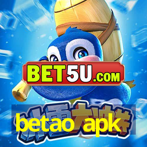 betao apk