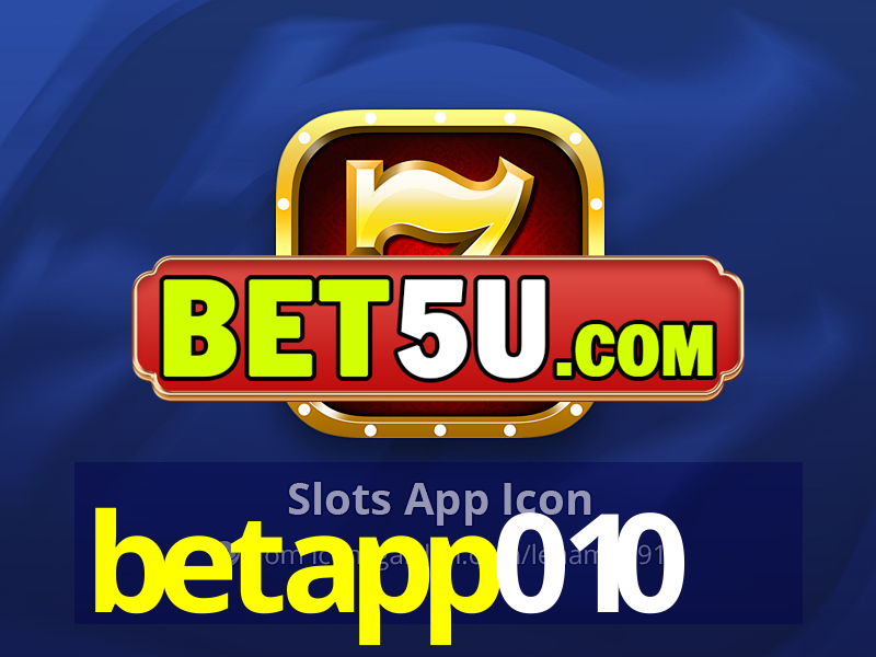 betapp010