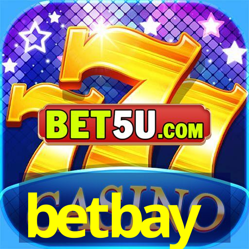 betbay