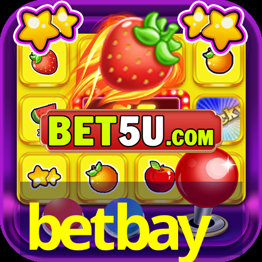 betbay