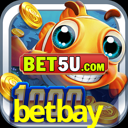 betbay