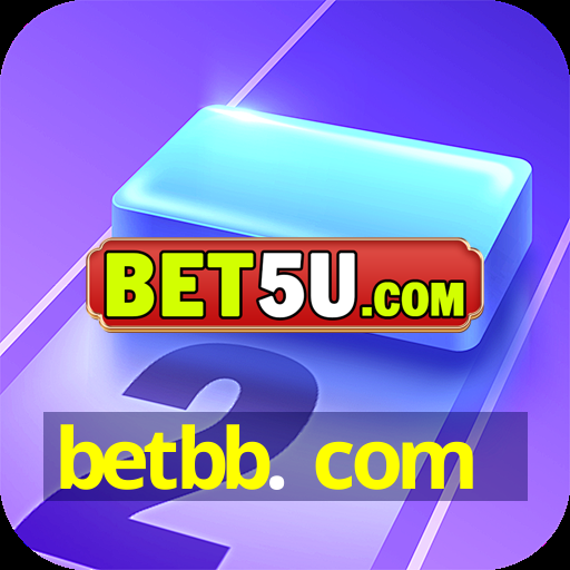 betbb. com