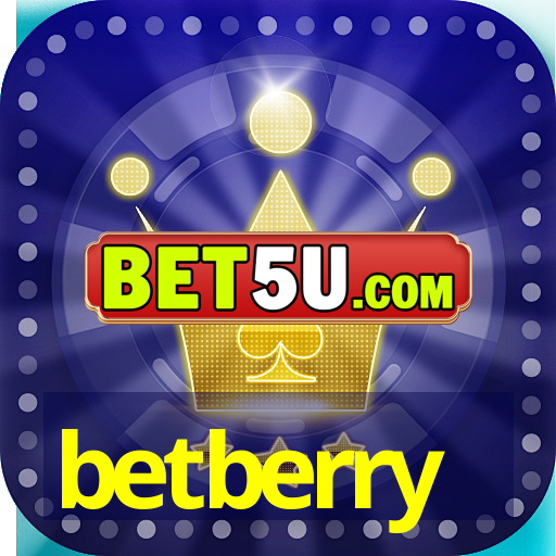 betberry