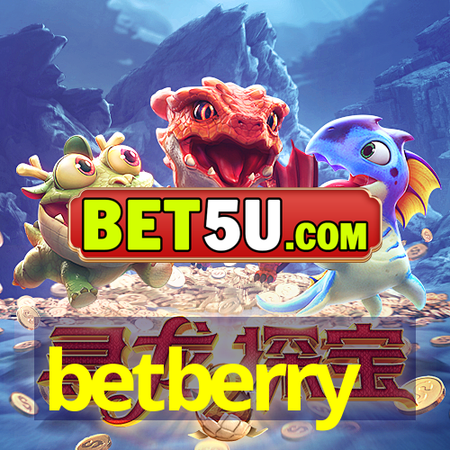 betberry