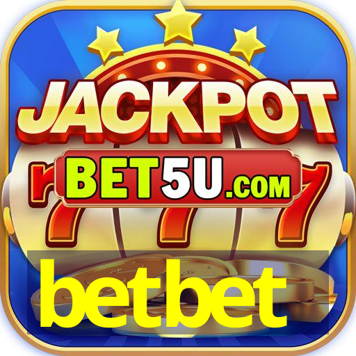 betbet