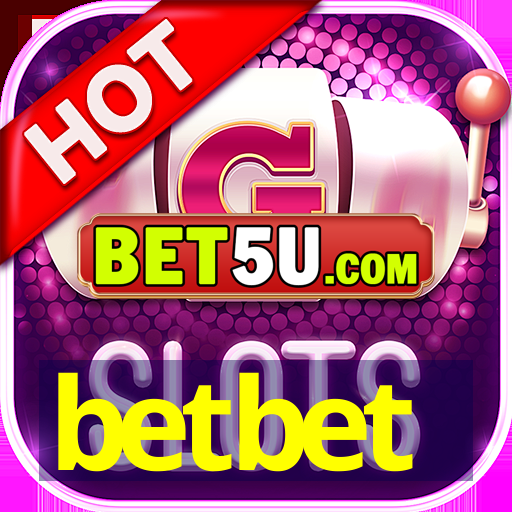 betbet