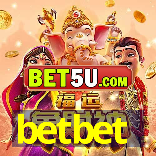 betbet